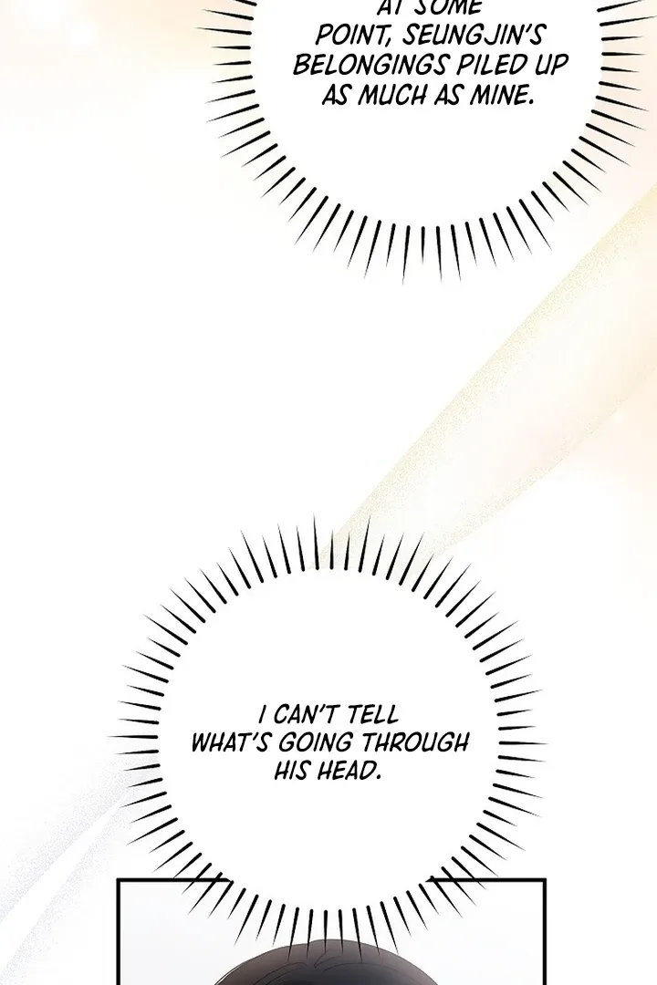 Read The End in the Fall chapter 12 image 8 on Lezhin