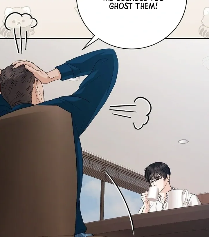 Read The End in the Fall chapter 12 image 80 on Lezhin