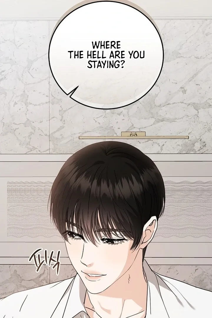 Read The End in the Fall chapter 12 image 82 on Lezhin