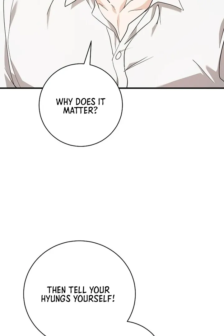 Read The End in the Fall chapter 12 image 83 on Lezhin