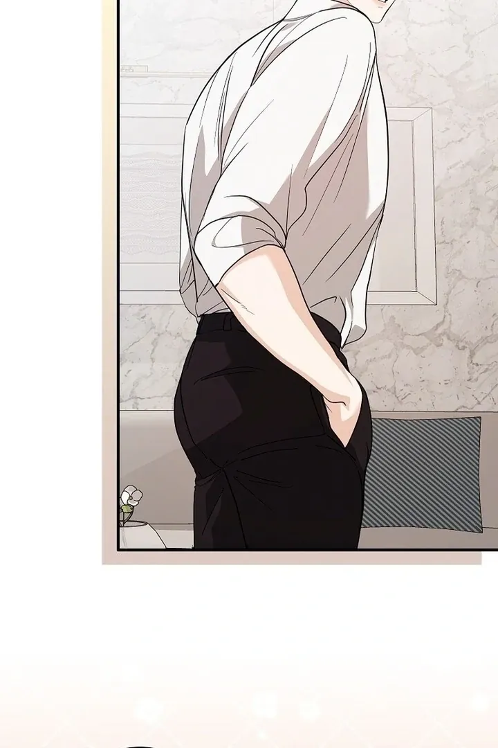 Read The End in the Fall chapter 12 image 86 on Lezhin