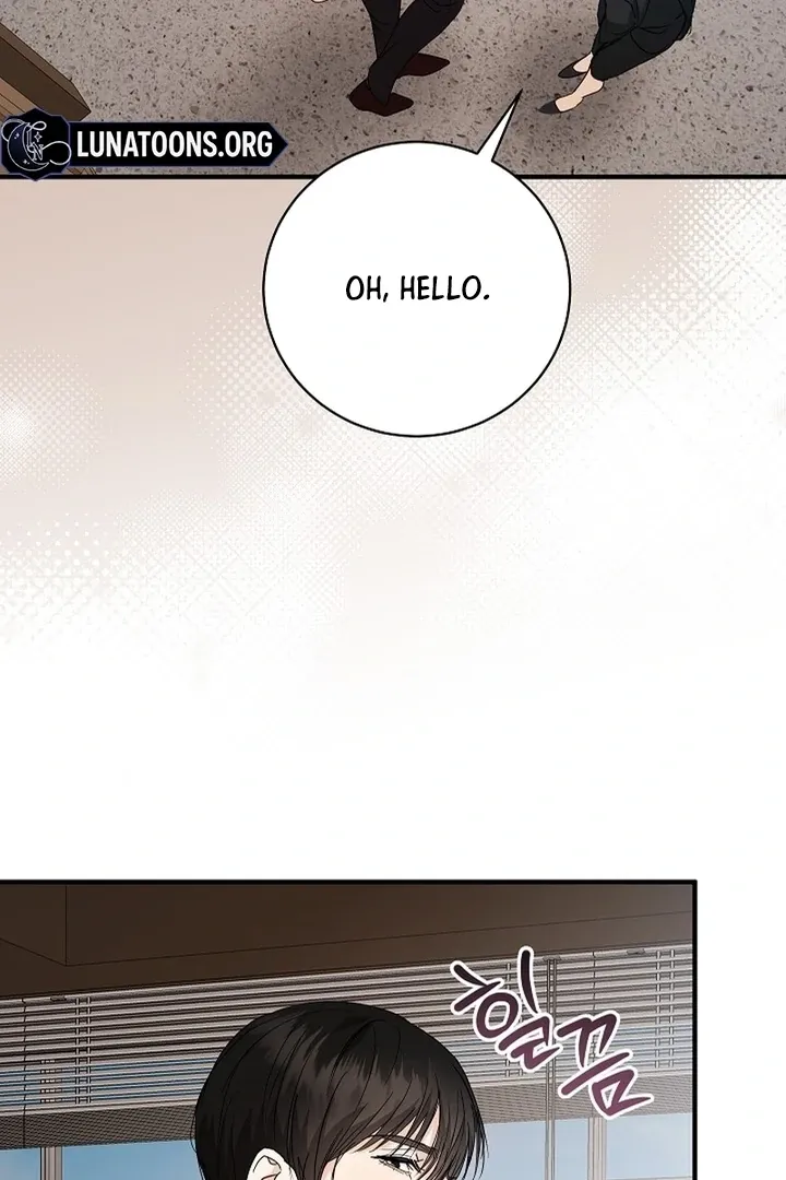 Read The End in the Fall chapter 12 image 89 on Lezhin