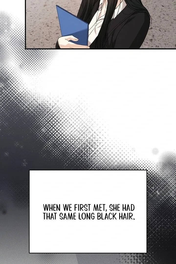 Read The End in the Fall chapter 12 image 91 on Lezhin