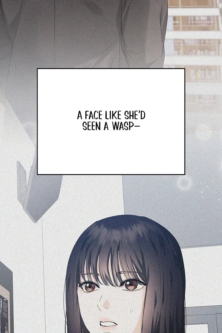 Read The End in the Fall chapter 12 image 93 on Lezhin