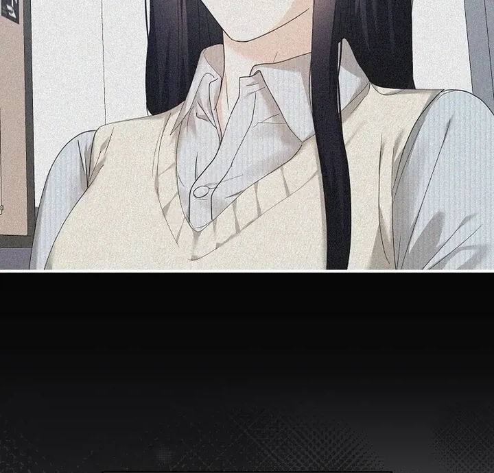 Read The End in the Fall chapter 12 image 94 on Lezhin