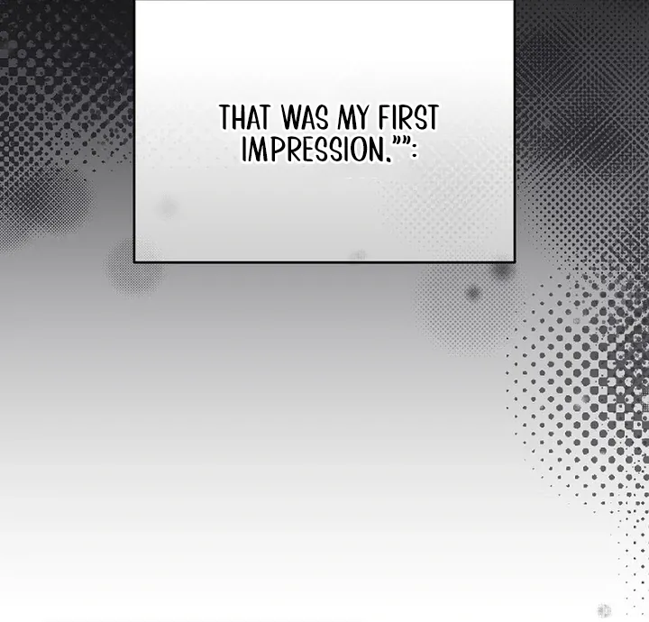 Read The End in the Fall chapter 12 image 95 on Lezhin
