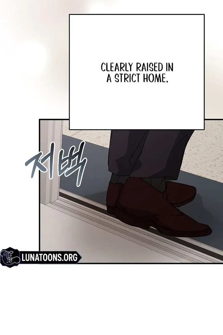 Read The End in the Fall chapter 12 image 98 on Lezhin