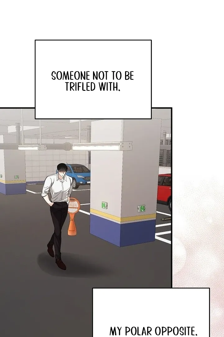 Read The End in the Fall chapter 12 image 99 on Lezhin