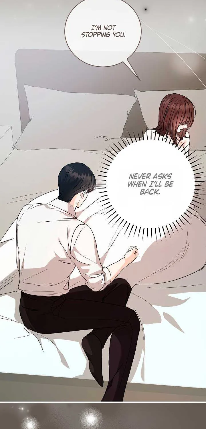 Read The End in the Fall chapter 13 image 11 on Lezhin