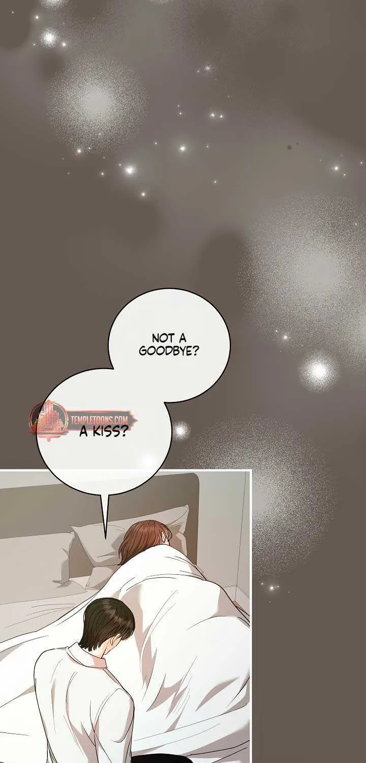 Read The End in the Fall chapter 13 image 12 on Lezhin