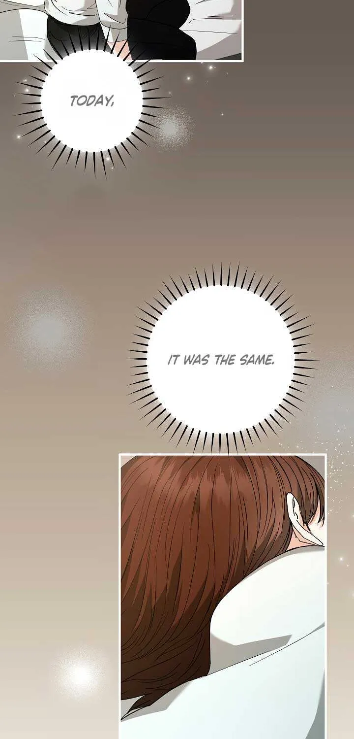 Read The End in the Fall chapter 13 image 13 on Lezhin