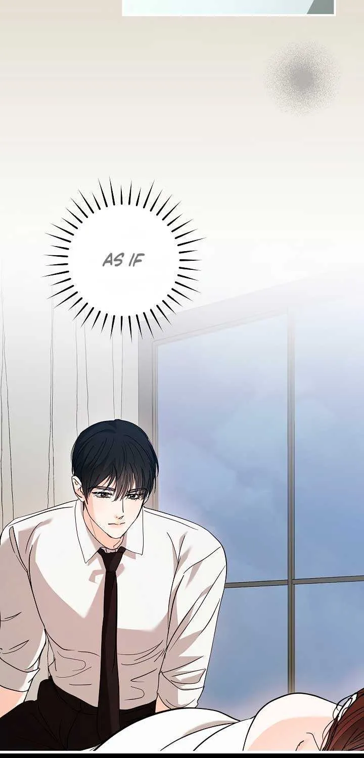Read The End in the Fall chapter 13 image 14 on Lezhin