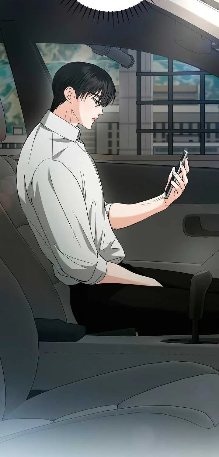 Read The End in the Fall chapter 13 image 17 on Lezhin