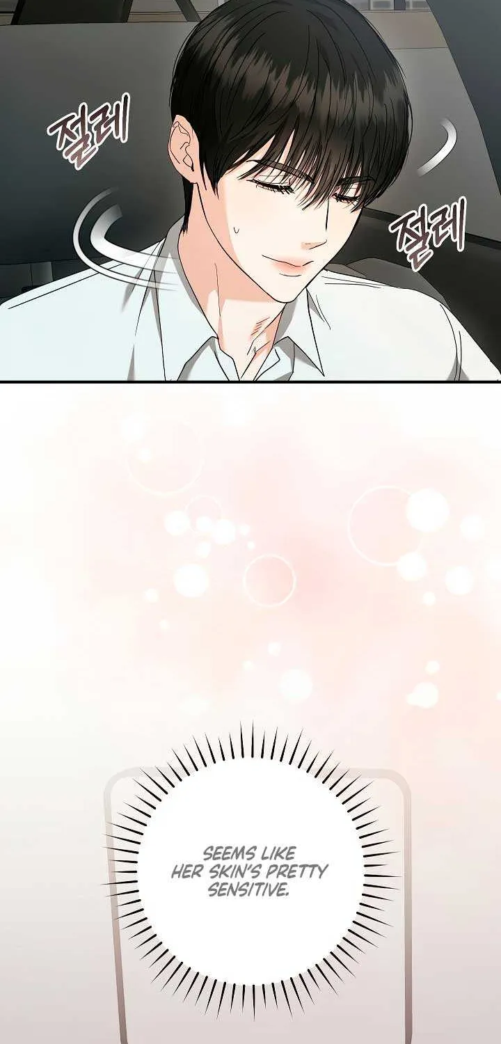 Read The End in the Fall chapter 13 image 2 on Lezhin
