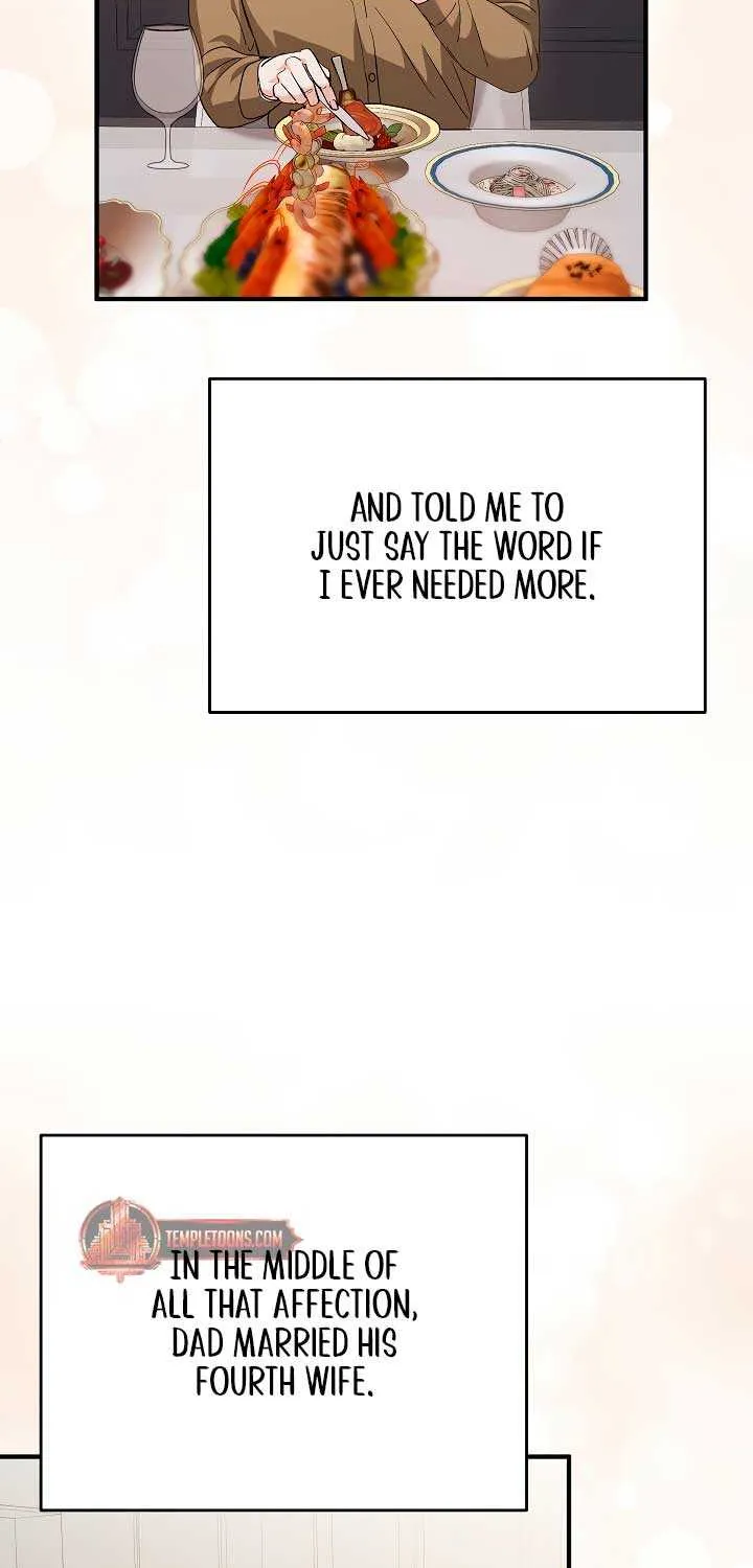 Read The End in the Fall chapter 13 image 24 on Lezhin