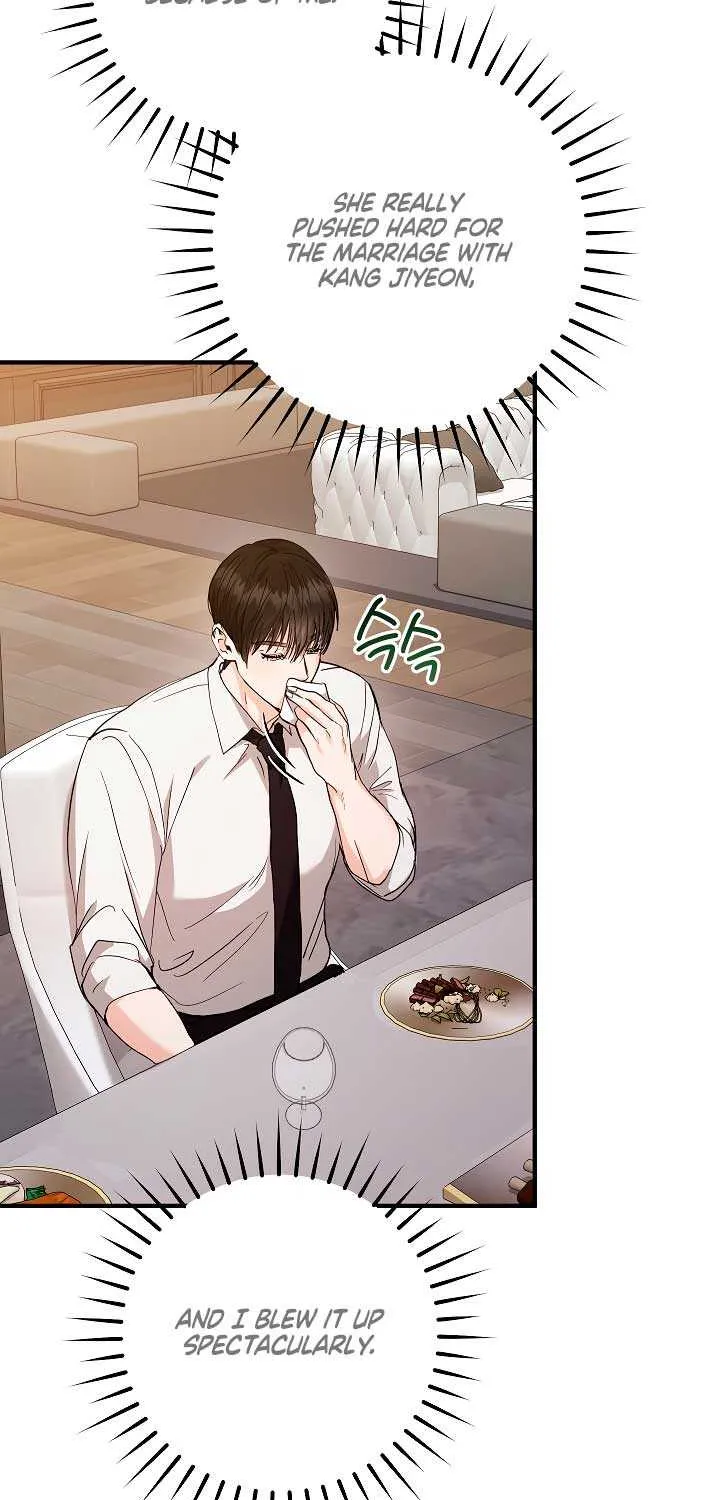 Read The End in the Fall chapter 13 image 28 on Lezhin