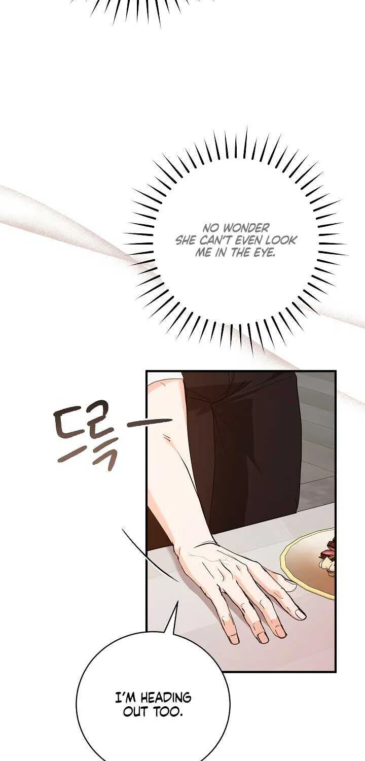 Read The End in the Fall chapter 13 image 29 on Lezhin