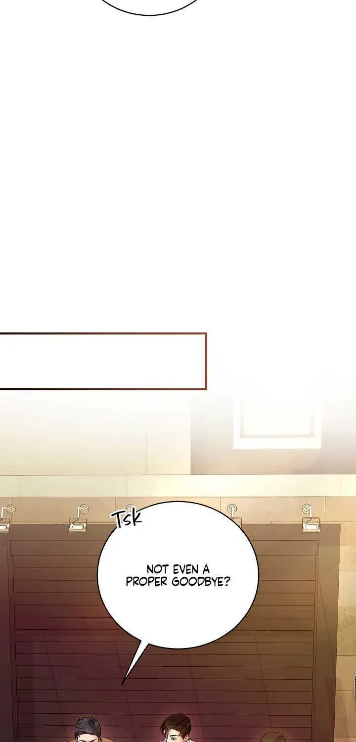 Read The End in the Fall chapter 13 image 30 on Lezhin