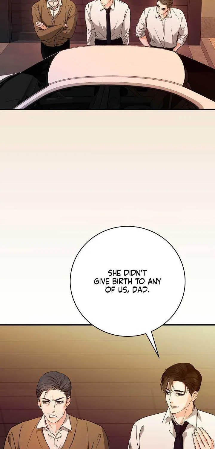 Read The End in the Fall chapter 13 image 31 on Lezhin