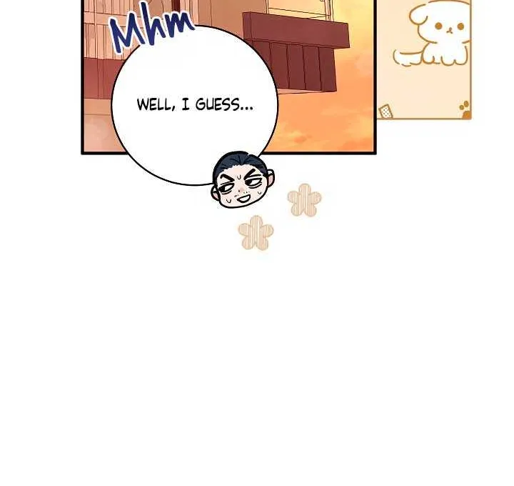 Read The End in the Fall chapter 13 image 33 on Lezhin