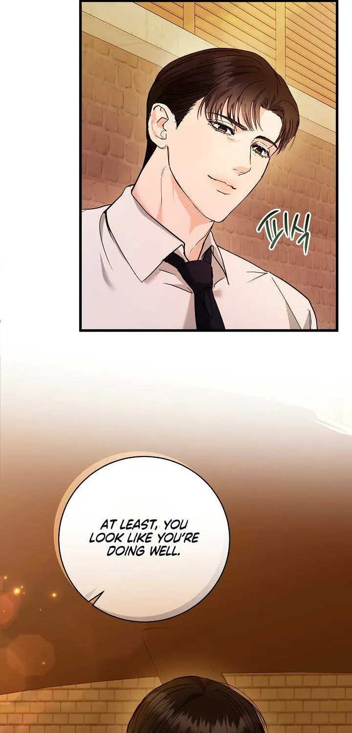 Read The End in the Fall chapter 13 image 39 on Lezhin