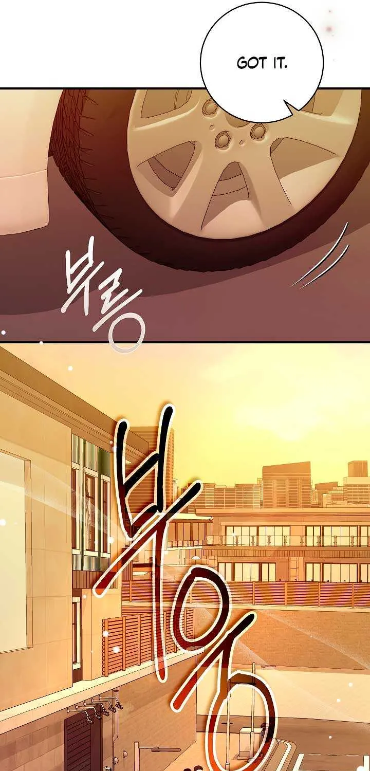 Read The End in the Fall chapter 13 image 42 on Lezhin