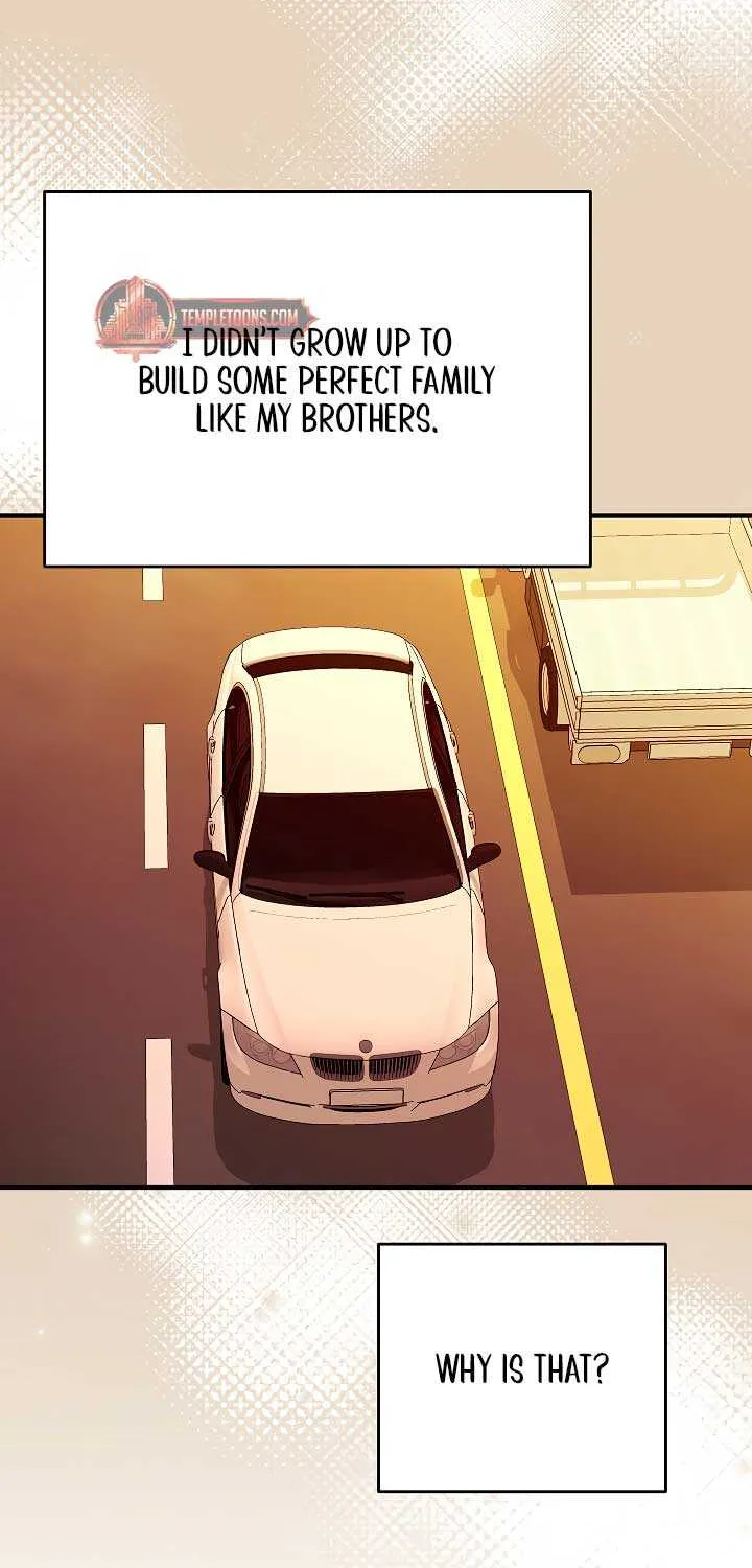 Read The End in the Fall chapter 13 image 45 on Lezhin