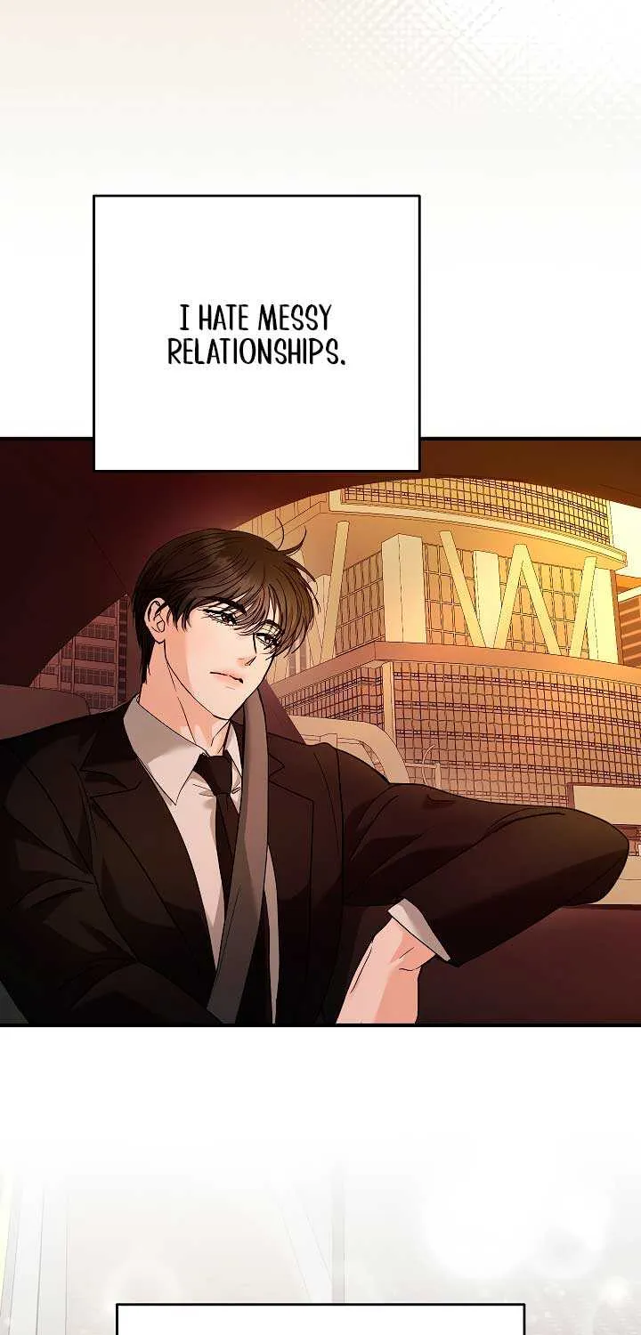 Read The End in the Fall chapter 13 image 46 on Lezhin