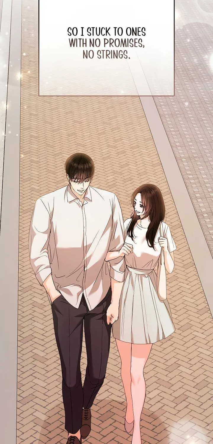Read The End in the Fall chapter 13 image 47 on Lezhin