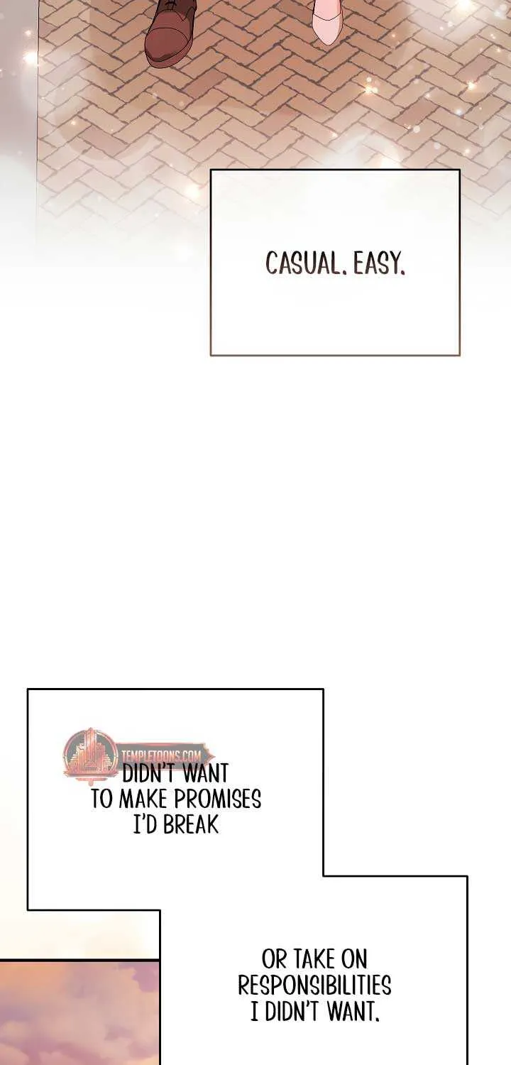 Read The End in the Fall chapter 13 image 48 on Lezhin