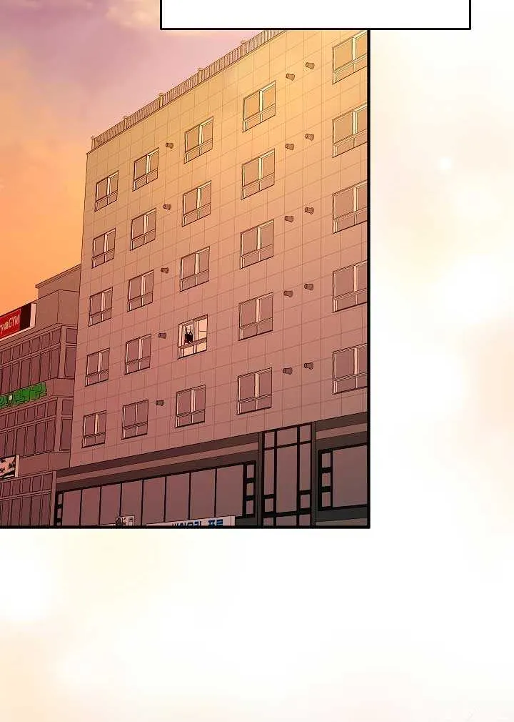 Read The End in the Fall chapter 13 image 49 on Lezhin