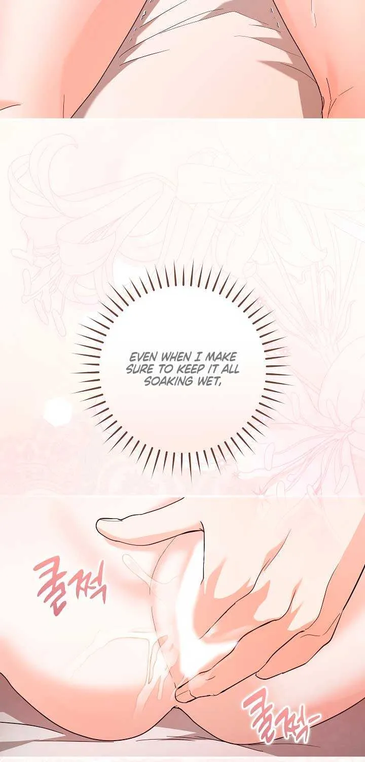 Read The End in the Fall chapter 13 image 5 on Lezhin