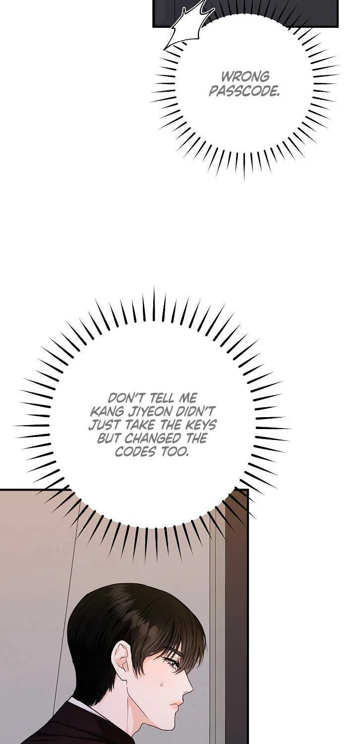 Read The End in the Fall chapter 13 image 52 on Lezhin
