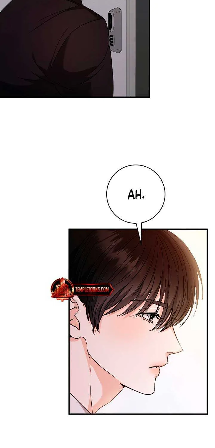 Read The End in the Fall chapter 13 image 53 on Lezhin