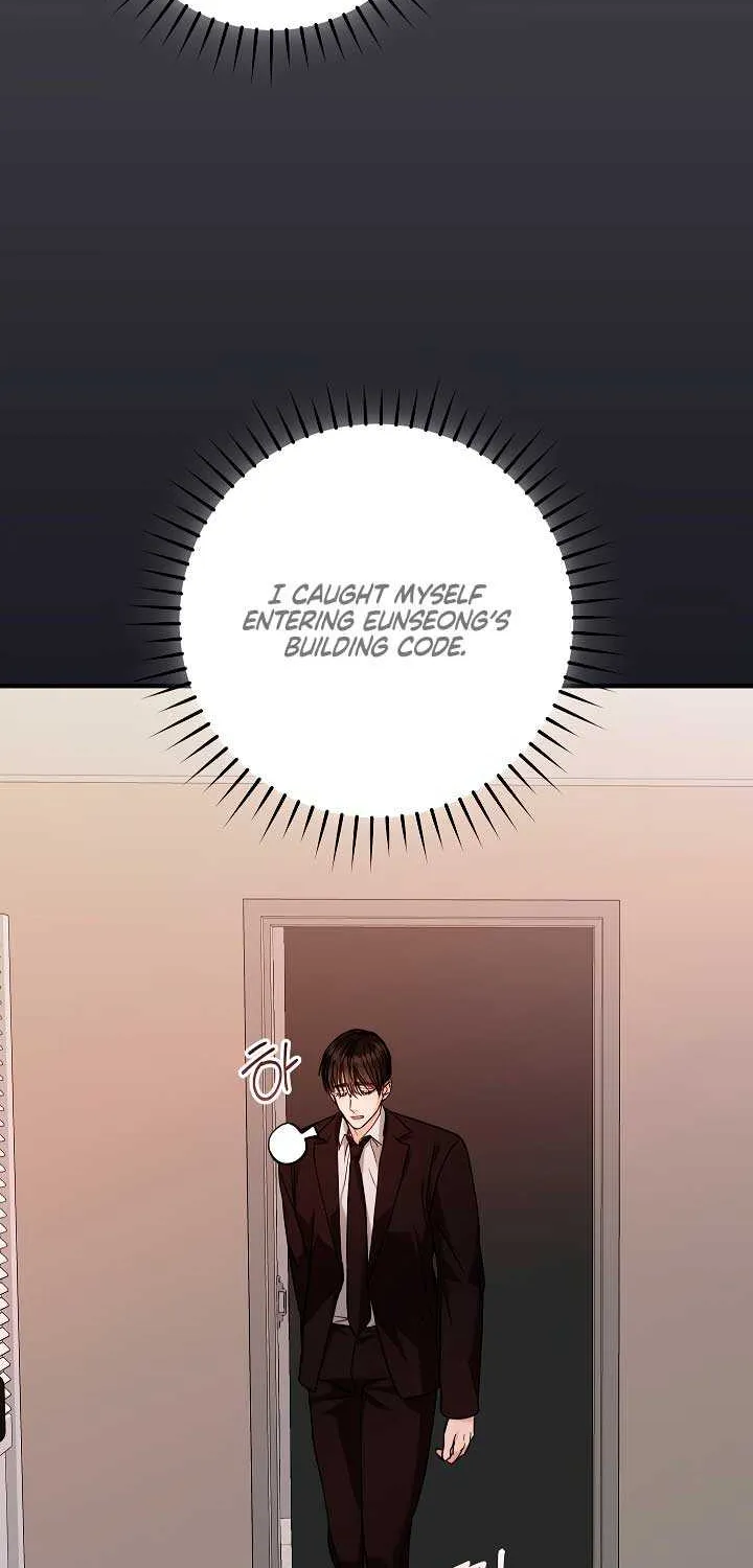 Read The End in the Fall chapter 13 image 55 on Lezhin
