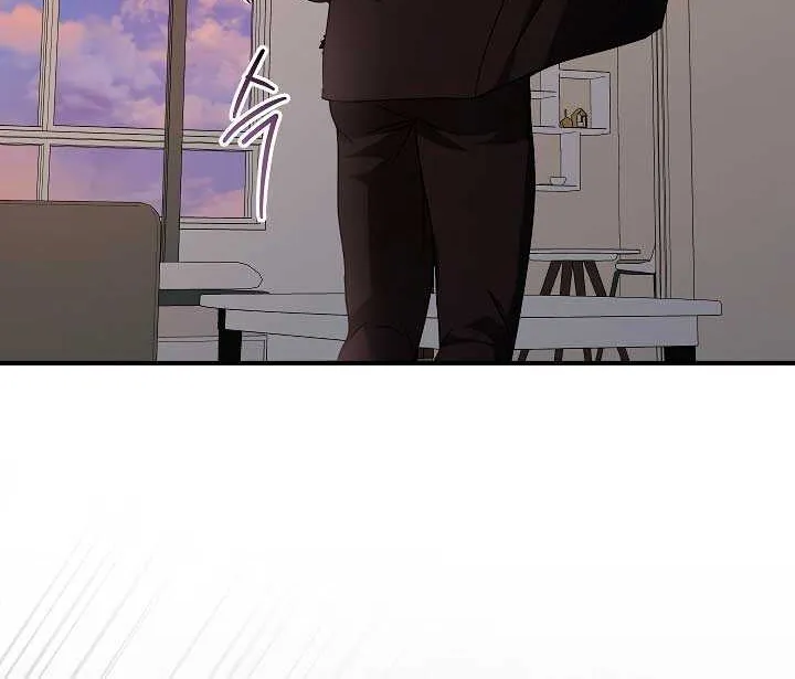 Read The End in the Fall chapter 13 image 57 on Lezhin