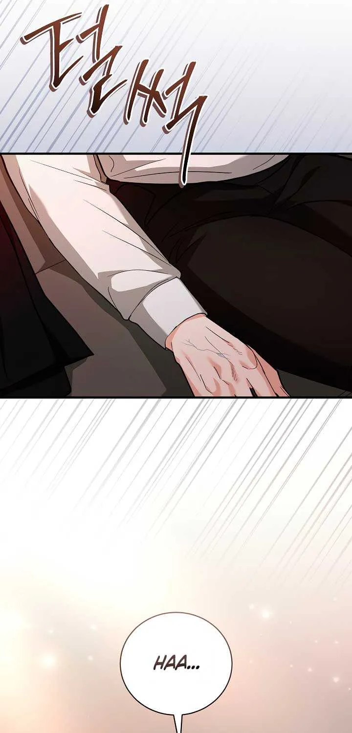 Read The End in the Fall chapter 13 image 58 on Lezhin