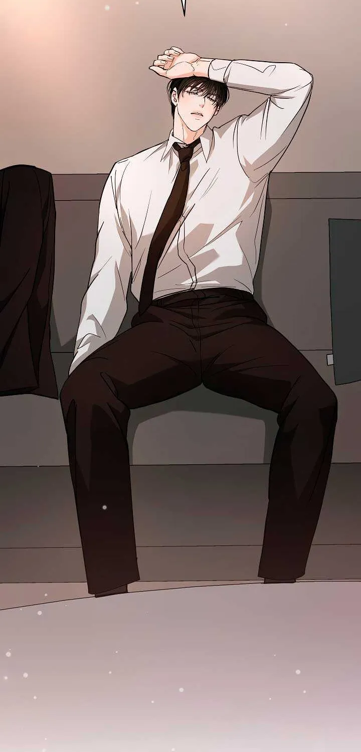 Read The End in the Fall chapter 13 image 59 on Lezhin