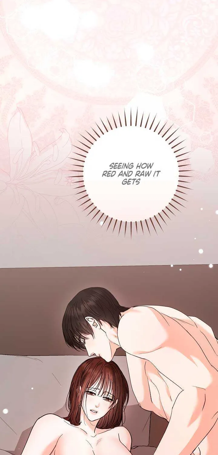 Read The End in the Fall chapter 13 image 6 on Lezhin