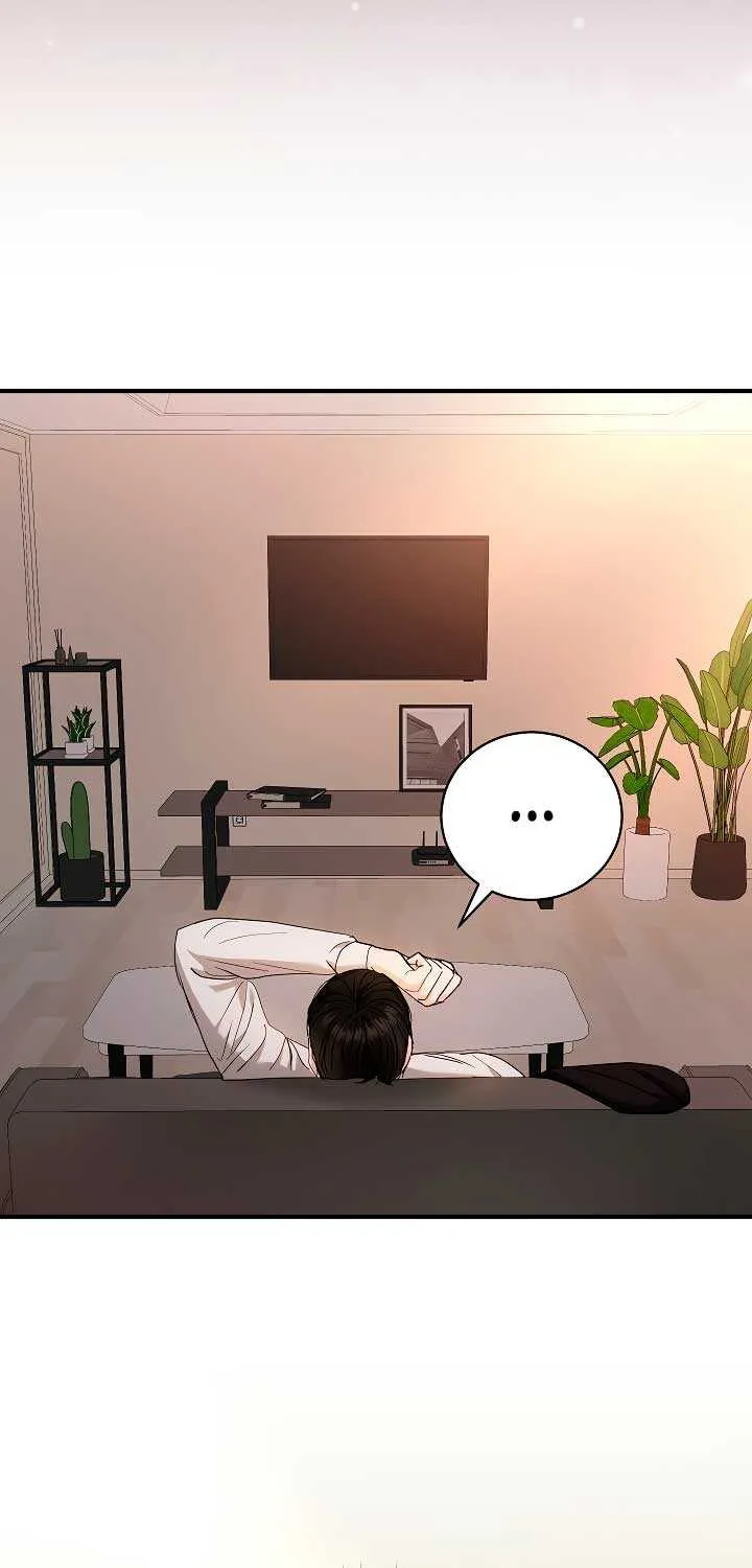 Read The End in the Fall chapter 13 image 60 on Lezhin