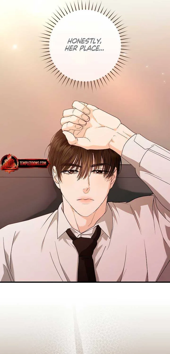 Read The End in the Fall chapter 13 image 61 on Lezhin