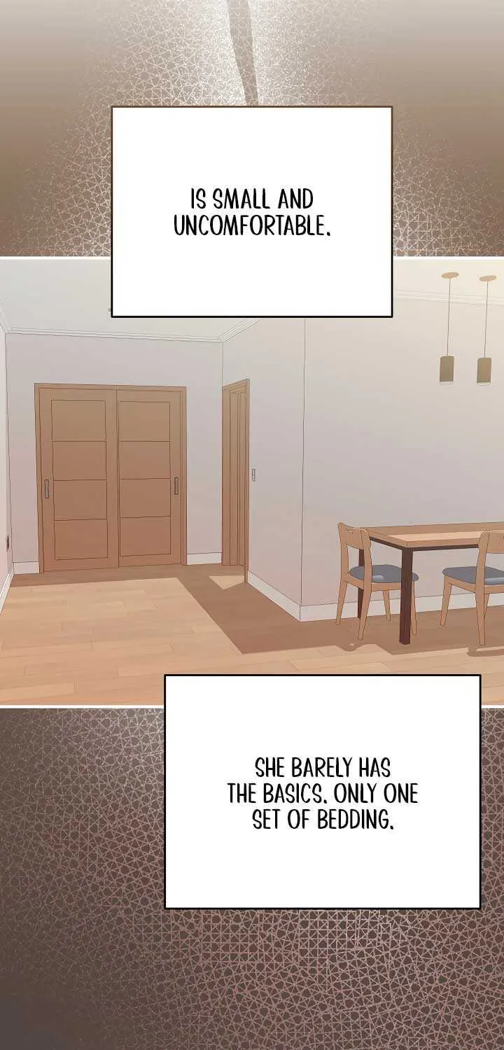 Read The End in the Fall chapter 13 image 62 on Lezhin
