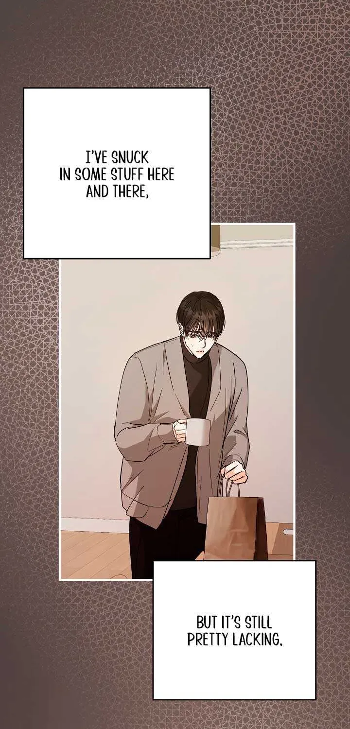 Read The End in the Fall chapter 13 image 63 on Lezhin