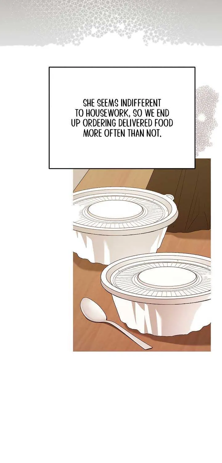 Read The End in the Fall chapter 13 image 65 on Lezhin