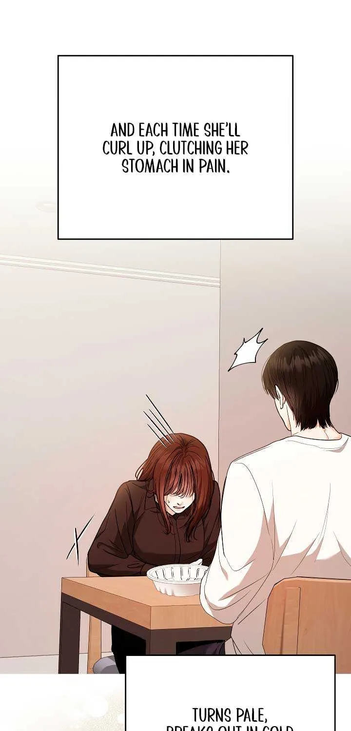 Read The End in the Fall chapter 13 image 66 on Lezhin