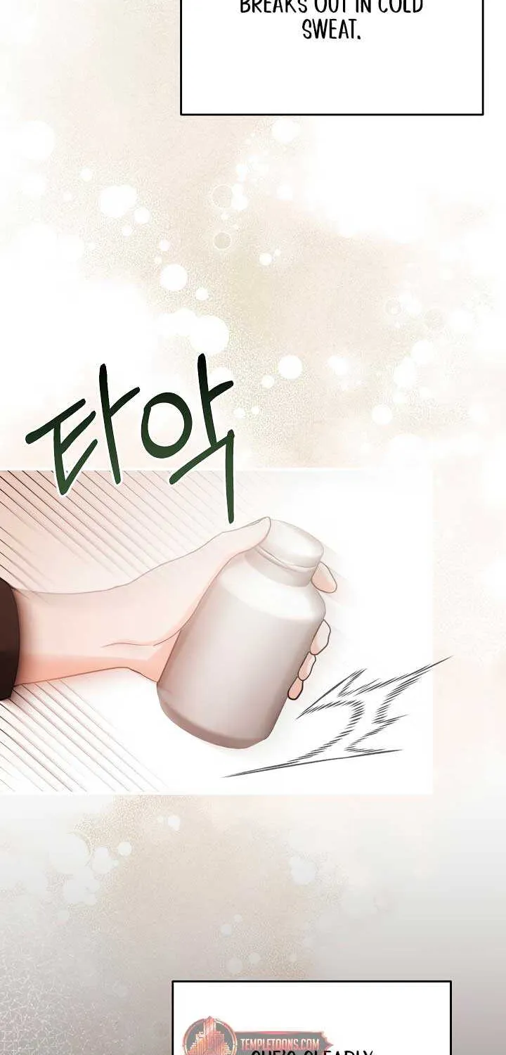 Read The End in the Fall chapter 13 image 67 on Lezhin
