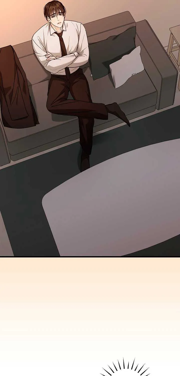 Read The End in the Fall chapter 13 image 74 on Lezhin