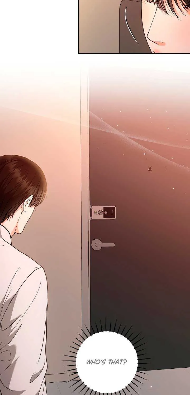 Read The End in the Fall chapter 13 image 78 on Lezhin