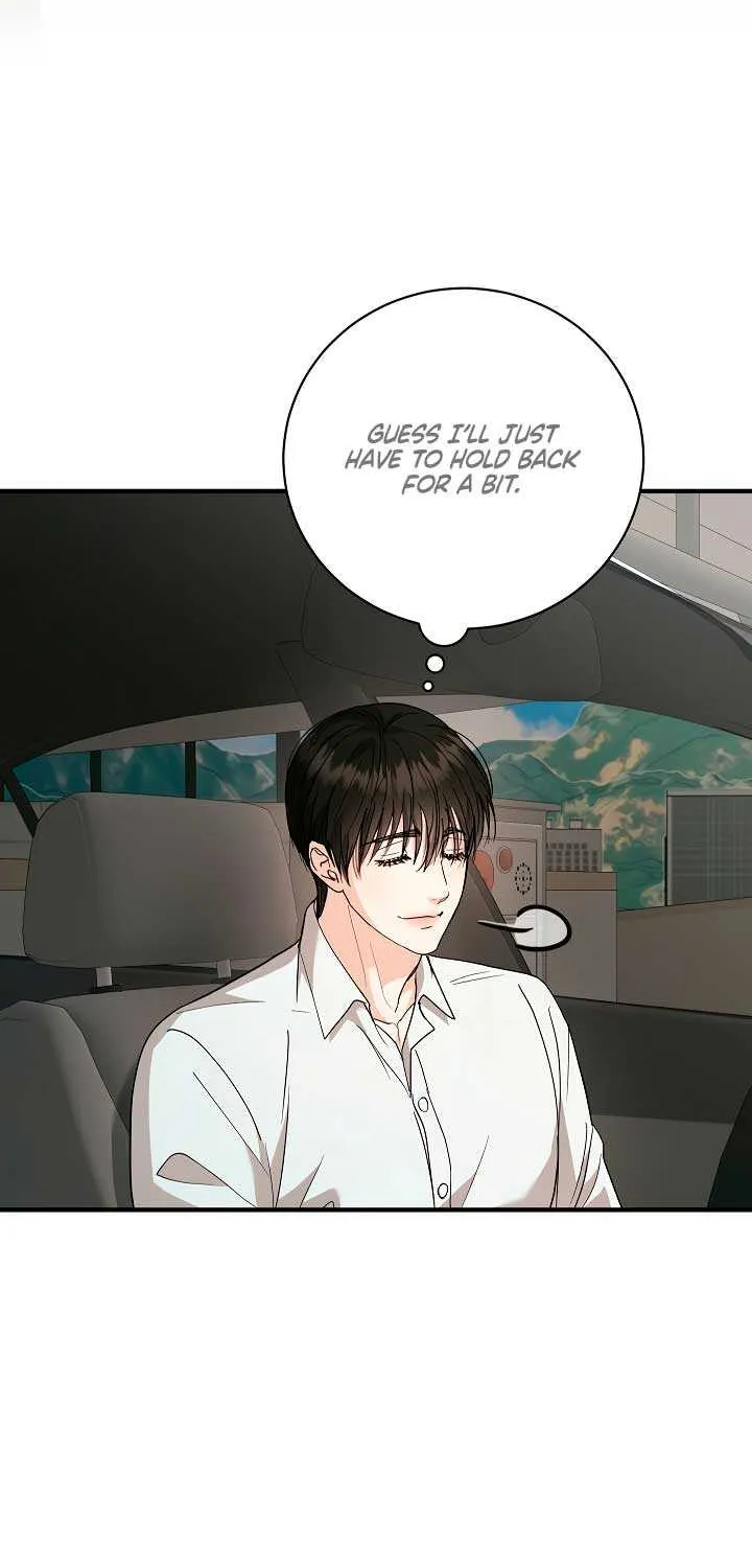 Read The End in the Fall chapter 13 image 8 on Lezhin