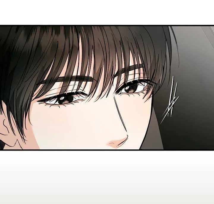 Read The End in the Fall chapter 13 image 9 on Lezhin